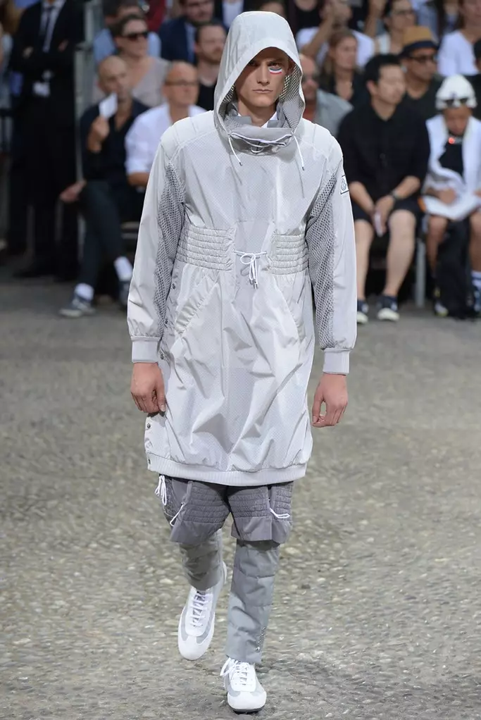 Moncler-Gamme-Bleu-Vår-Sommar-2015-Milan-Fashion-Week-023