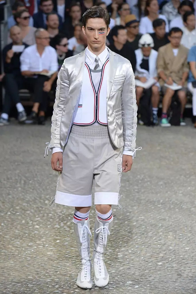 Moncler-Gamme-Bleu-Primavera-Verán-2015-Milan-Fashion-Week-024