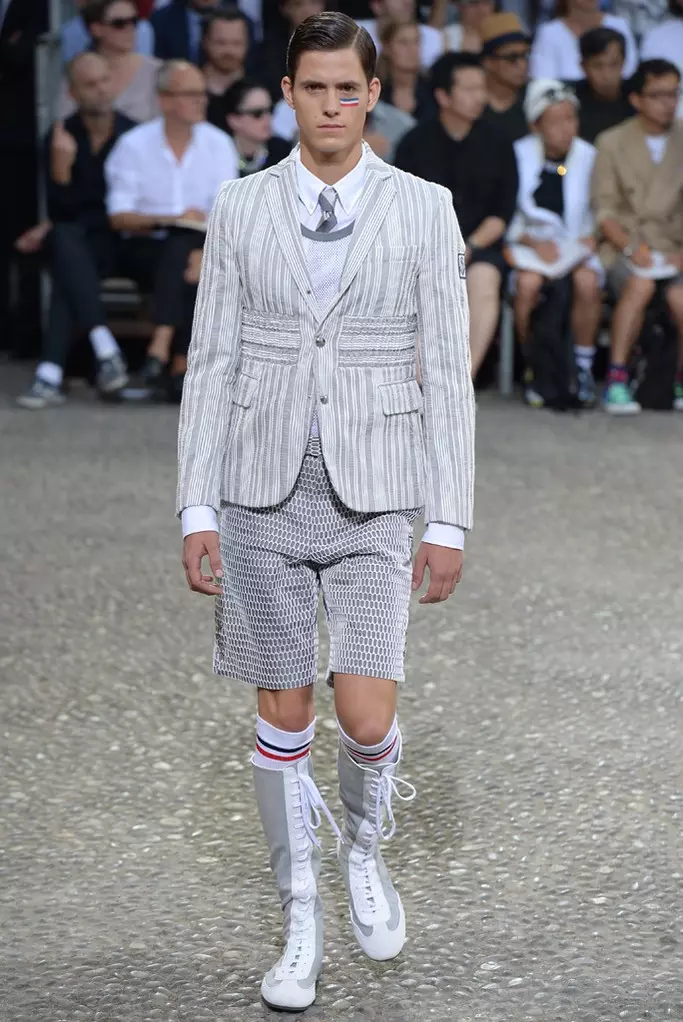 Moncler-Gamme-Bleu-Spring-Summer-2015-Milan-Fashion-Minggu-026