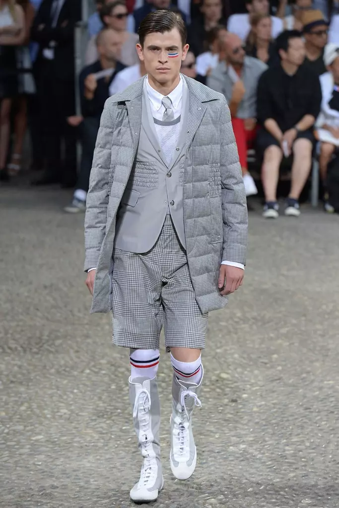 Moncler-Gamme-Bleu-Vår-Sommar-2015-Milan-Fashion-Week-027