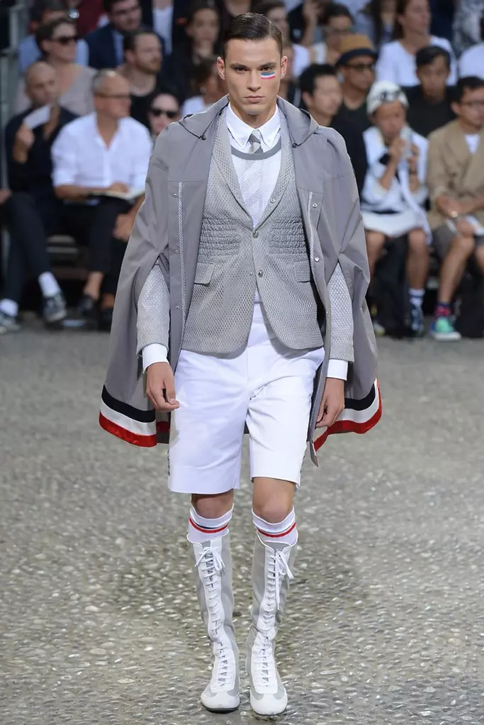 Moncler-Gamme-Bleu-Spring-Summer-2015-Milan-Fashion-Veek-028