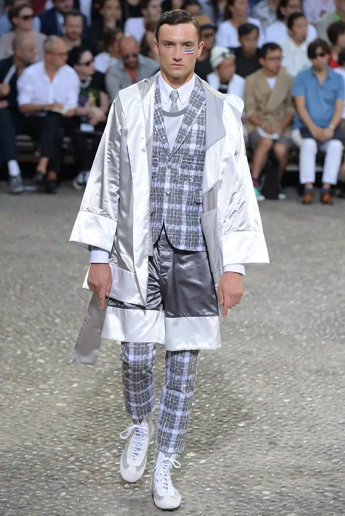 Moncler-Gamme-Bleu-Spring-Summer-2015-Milan-Fashion-Minggu-029