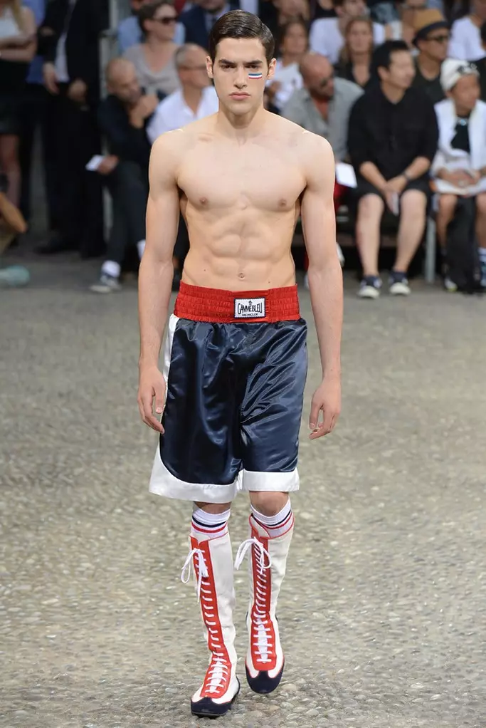 Moncler-Gamme-Bleu-Primavera-Estiu-2015-Milan-Fashion-Week-003