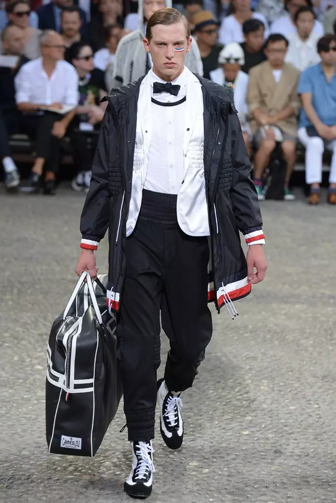 Moncler-Gamme-Bleu-Forår-Sommer-2015-Milano-Modeuge-030