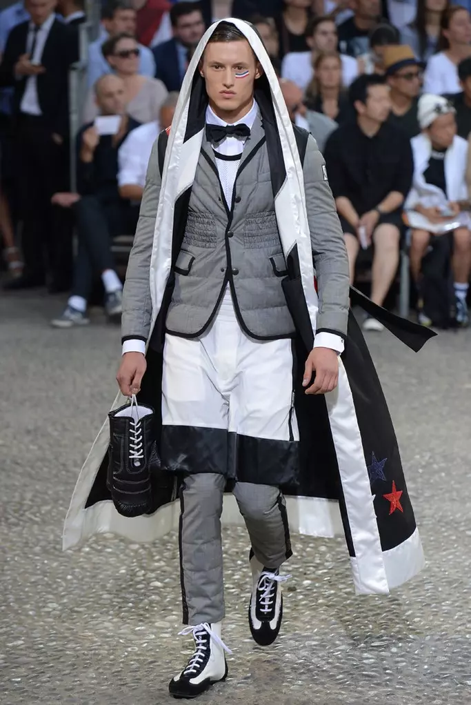 Moncler-Gamme-Bleu-Vår-Sommar-2015-Milan-Fashion-Week-032