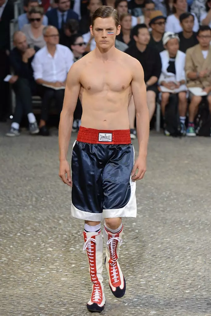 Moncler-Gamme-Bleu-Vår-Sommar-2015-Milano-Fashion-Week-004