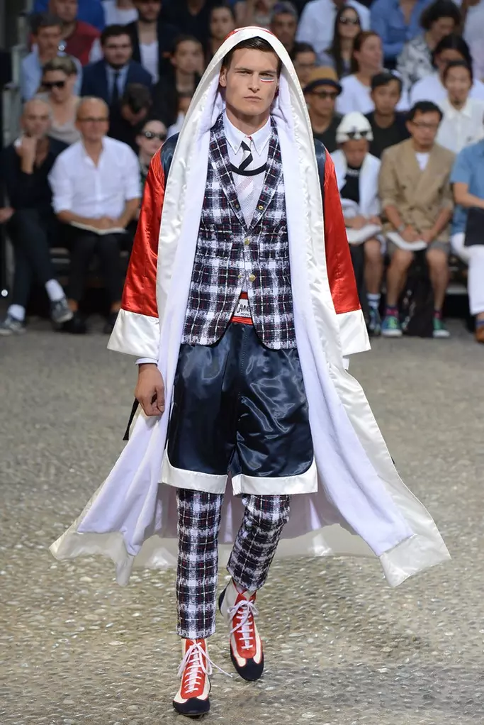 Moncler-Gamme-Bleu-Spring-Summer-2015-Milan-Fashion-Minggu-005