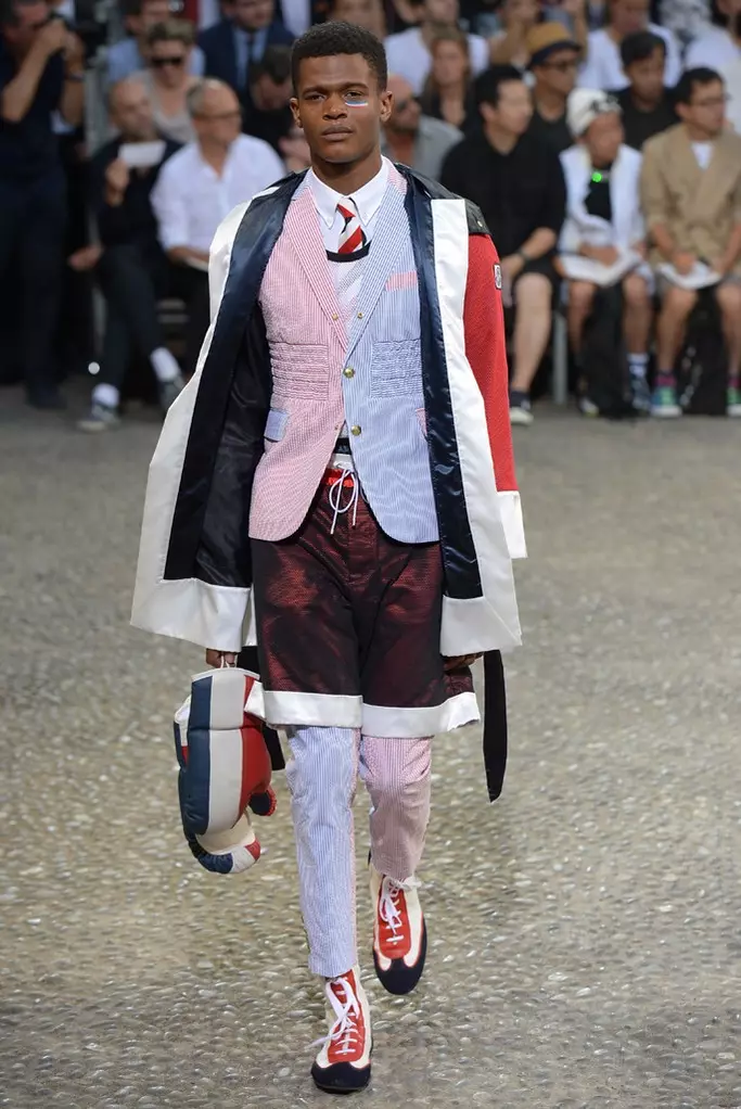 Moncler-Gamme-Bleu-Guga-Xagaaga-2015-Milan-Fashion-Toddobaadkii-006