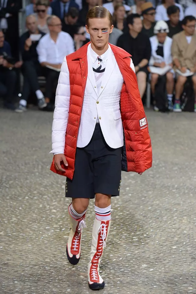 Moncler-Gamme-Bleu-Spring-Summer-2015-Milan-Fashion-Week-007