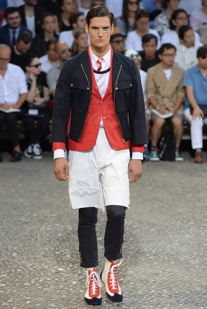 Moncler-Gamme-Bleu-Spring-Summer-2015-Milan-Fashion-Minggu-008