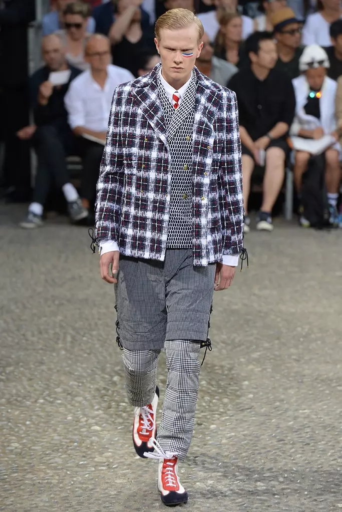 Moncler-Gamme-Bleu-Spring-Musim Panas-2015-Milan-Fesyen-Minggu-009