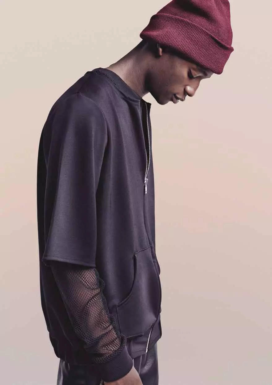 MENS_MAINLINE_SS14_LOW_RES-17