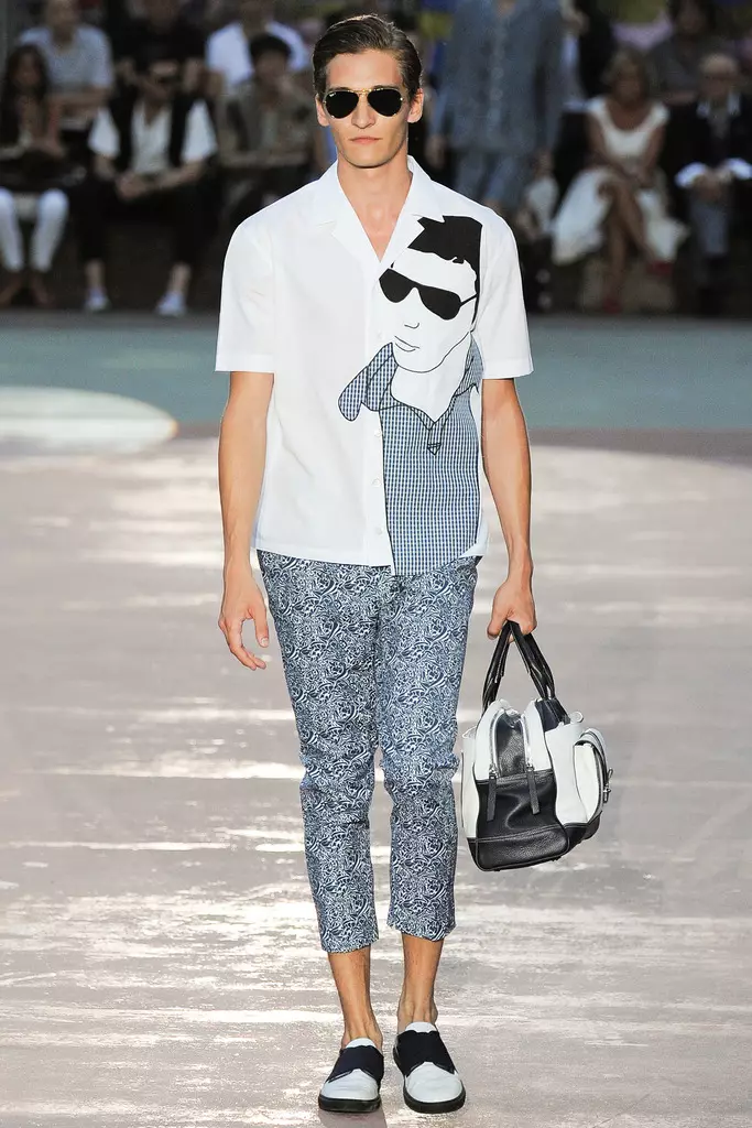 Antonio-Marras-Men-Spring-Summer-2015-Collections-Milan-Fashion-week-001