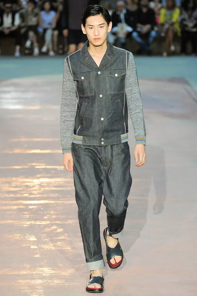 Antonio-Marras-Men-Spring-Summer-2015-Collections-Milan-Fashion-week-011