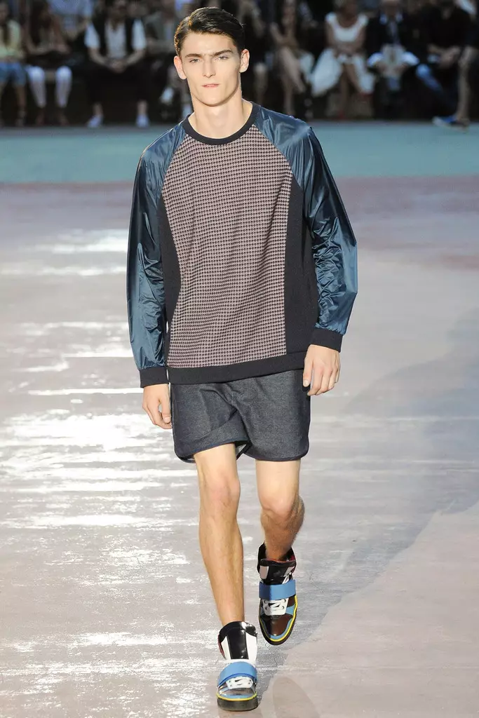 Antonio-Marras-Men-Spring-Summer-2015-Collections-Milan-Fashion-week-012