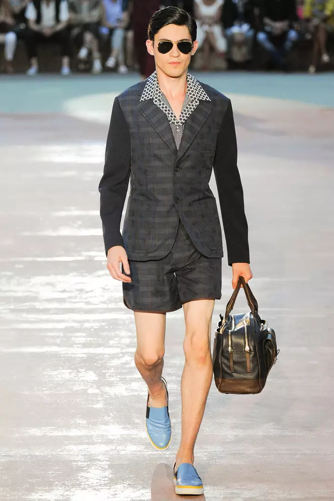 Antonio-Marras-Men-Spring-Summer-2015-Collections-Milan-Fashion-week-013