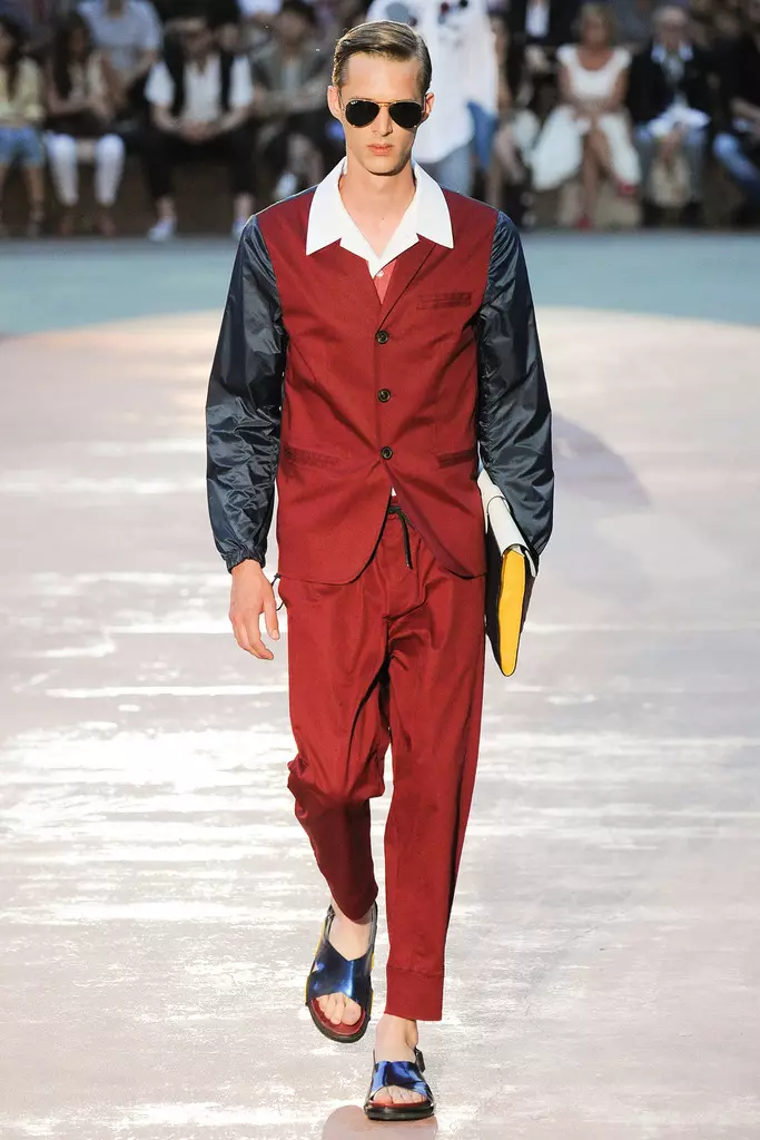 Antonio-Marras-Gason-Prentan-Ete-2015-Koleksyon-Milan-Fashion-Week-014