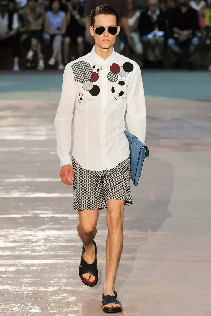 Antonio-Marras-Men-Spring-Summer-2015-Collections-Milan-Fashion-week-015