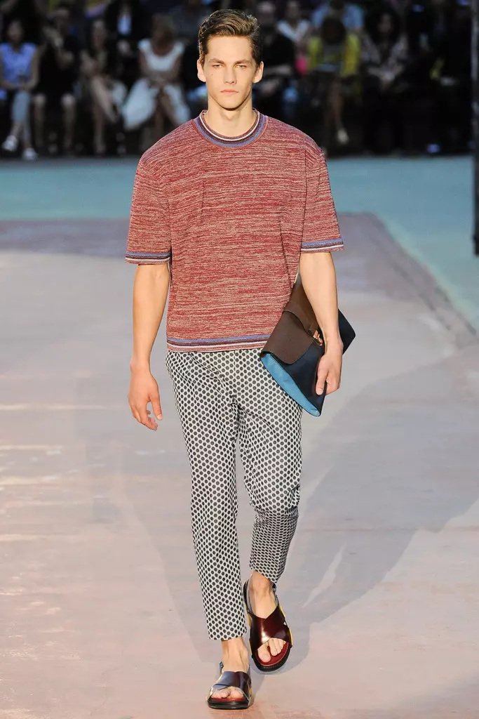 Antonio-Marras-Men-Spring-Summer-2015-Collections-Milan-Fashion-week-016