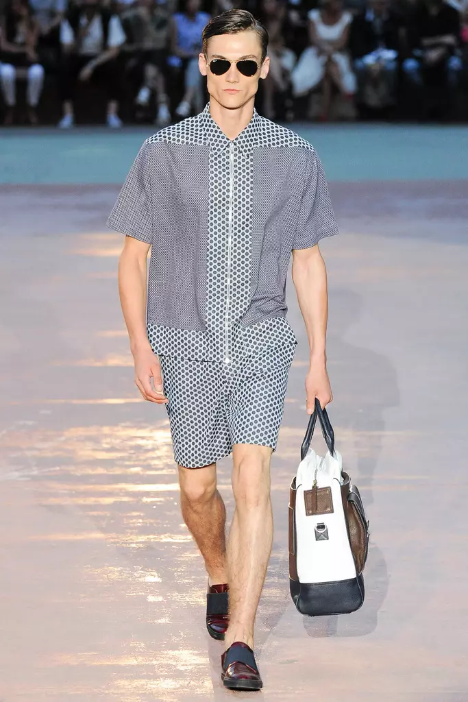 Antonio-Marras-Men-Spring-Summer-2015-Collection-Milan-Fashion-Week-017