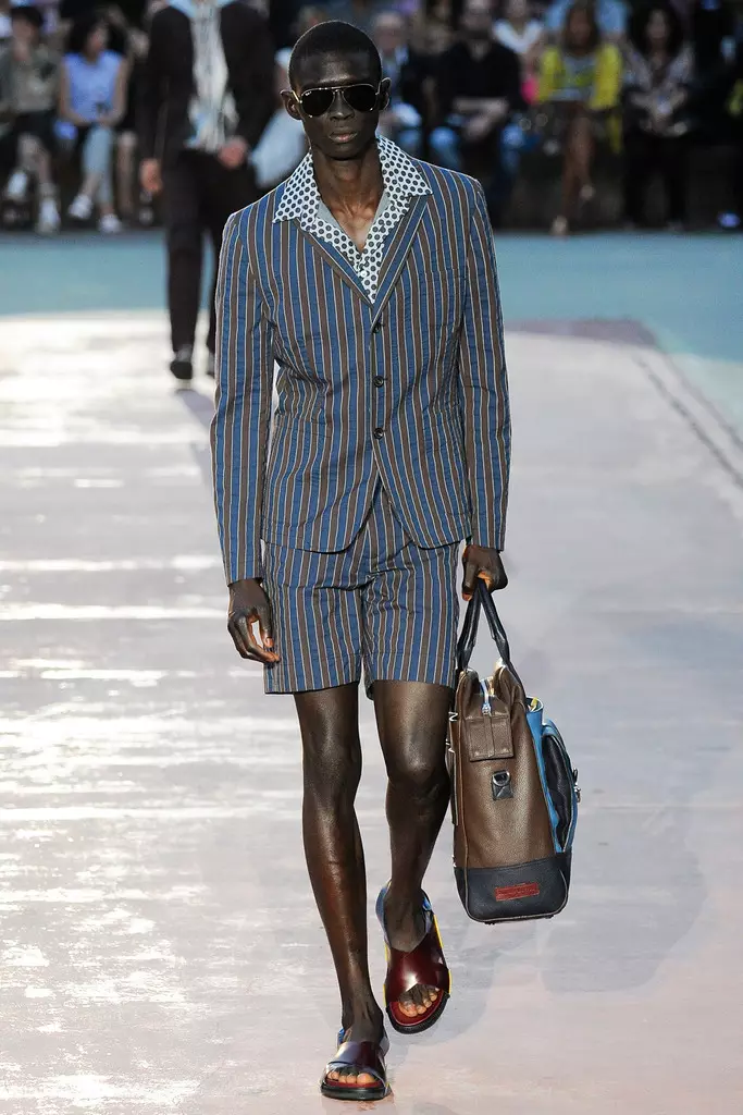 Antonio-Marras-Men-Spring-Summer-2015-Collections-Milan-Fashion-week-018