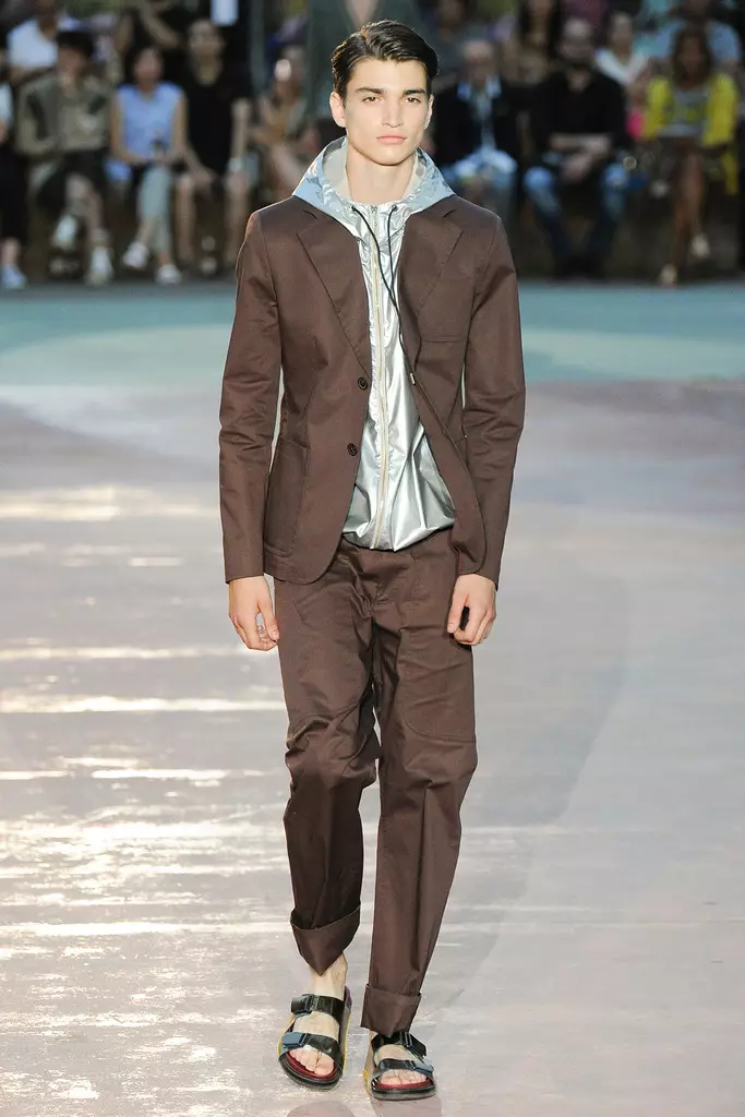 Antonio-Marras-Men-Spring-Summer-2015-Collections-Milan-Fashion-week-019