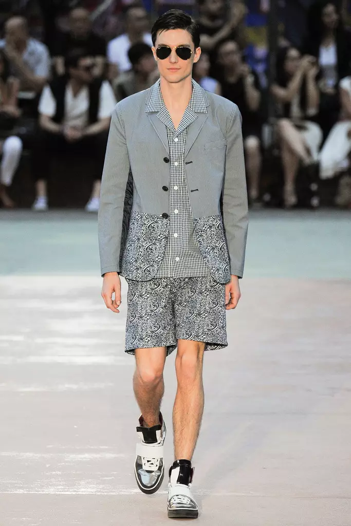 Antonio-Marras-Gizonak-Udaberria-Uda-2015-Bilduma-Milan-Moda-Astea-002