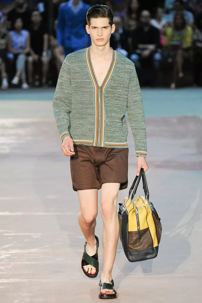 Antonio-Marras-Men-Spring-Summer-2015-Collection-Milan-Fashion-Week-020