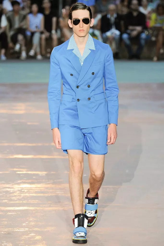 Antonio-Marras-Men-Spring-Summer-2015-Collection-Milan-Fashion-Week-021