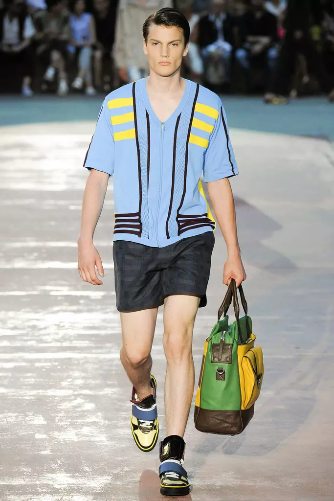 Antonio-Marras-Men-Spring-Summer-2015-Collections-Milan-Fashion-week-022