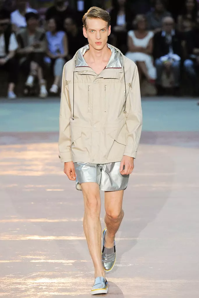 Antonio-Marras-Men-Spring-Summer-2015-Collections-Milan-Fashion-week-023