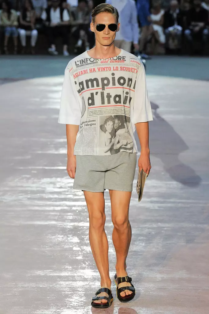 Antonio-Marras-Gason-Prentan-Ete-2015-Koleksyon-Milan-Fashion-Week-024