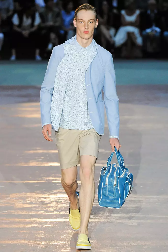 Antonio-Marras-Men-Spring-Summer-2015-Collection-Milan-Fashion-Week-025