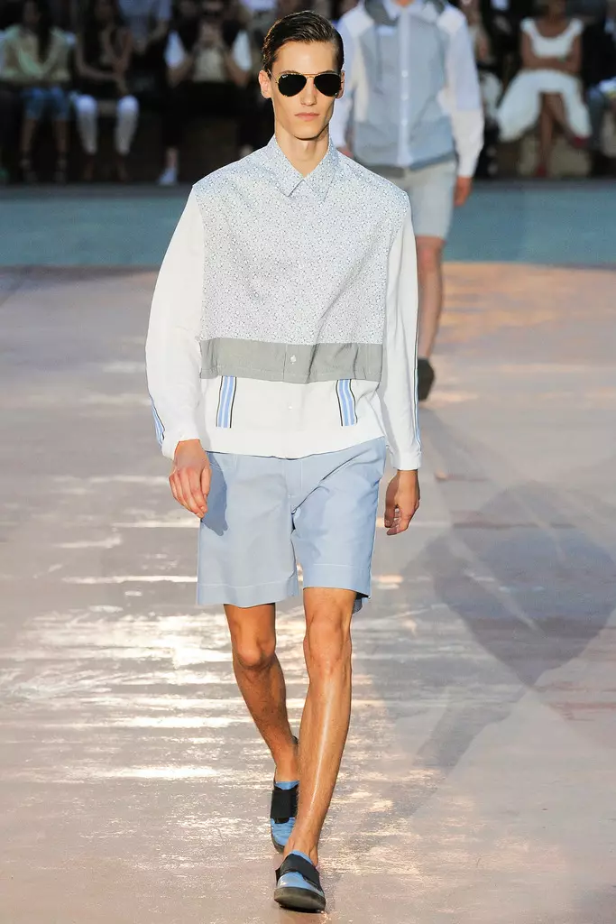 Antonio-Marras-Men-Spring-Summer-2015-Collection-Milan-Fashion-Week-026