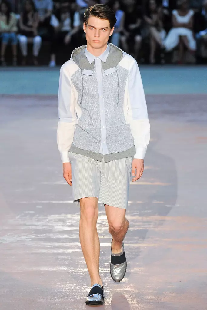 Antonio-Marras-Men-Spring-Summer-2015-Collection-Milan-Fashion-Week-027