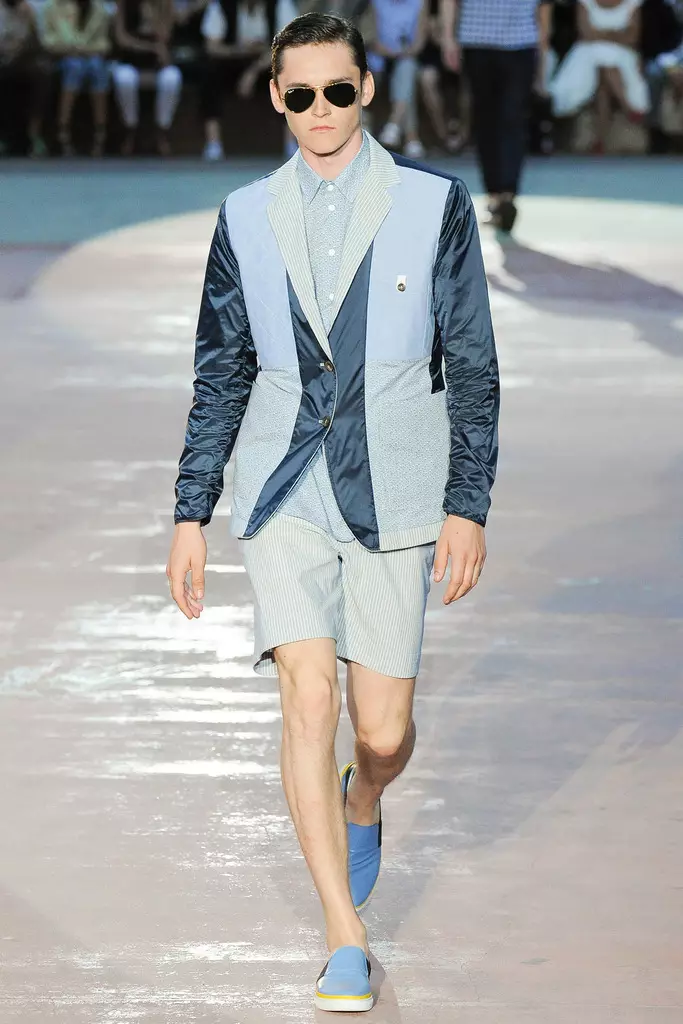 Antonio-Marras-Men-Spring-Summer-2015-Collection-Milan-Fashion-Week-028