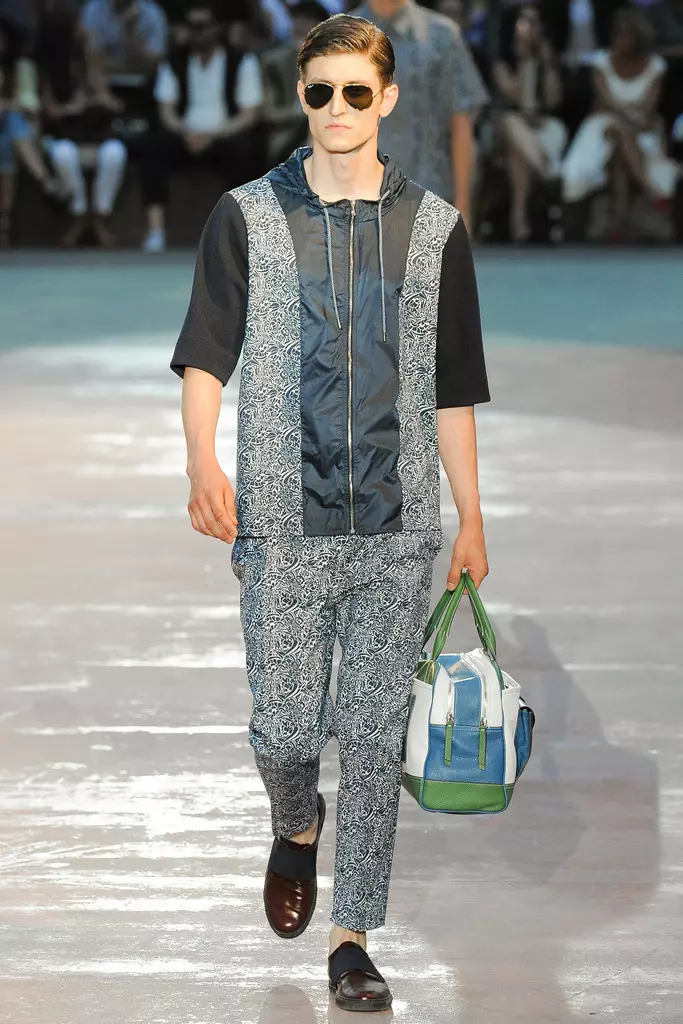 Antonio-Marras-Men-Spring-Summer-2015-Collections-Milan-Fashion-week-003