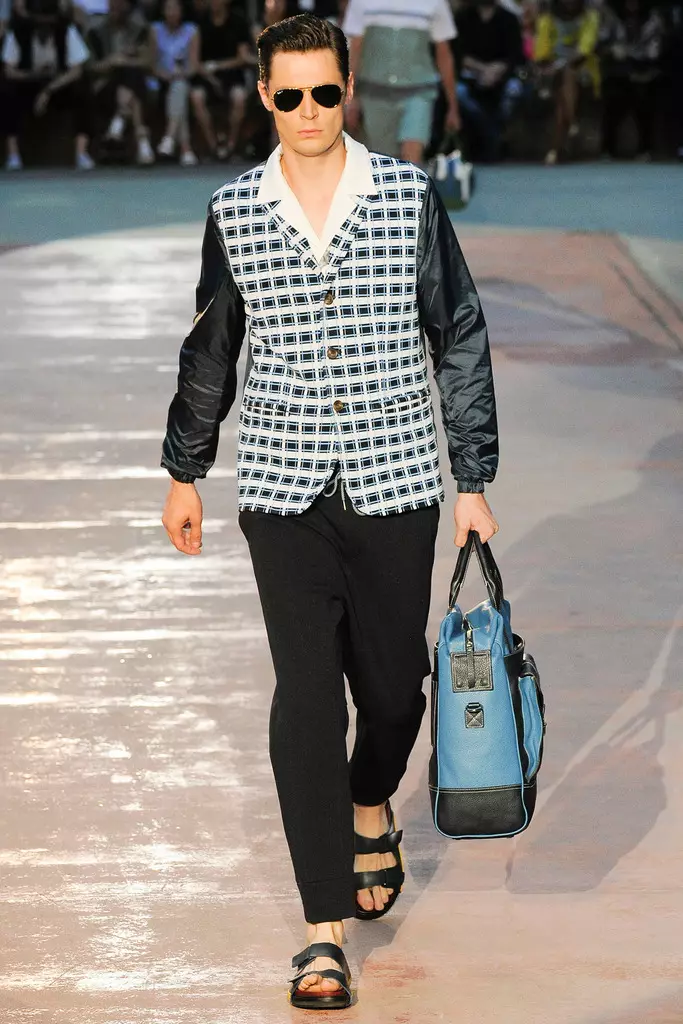 Antonio-Marras-Gizonak-2015-Udaberria-Uda-Bilduma-Milan-Moda-Astea-030