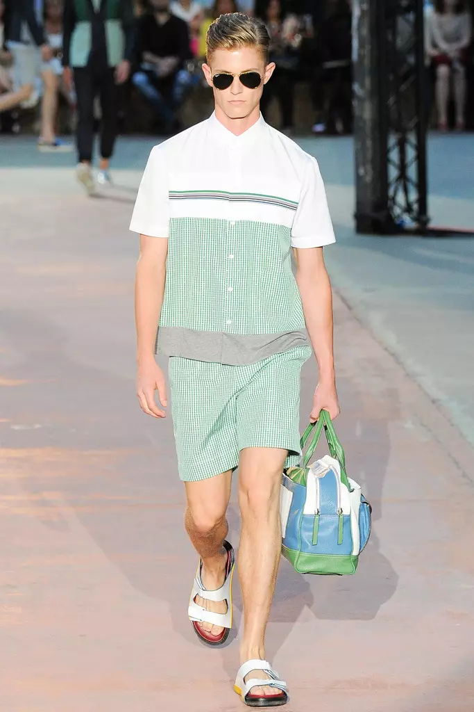 Antonio-Marras-Men-Spring-Summer-2015-Collection-Milan-Fashion-Week-031