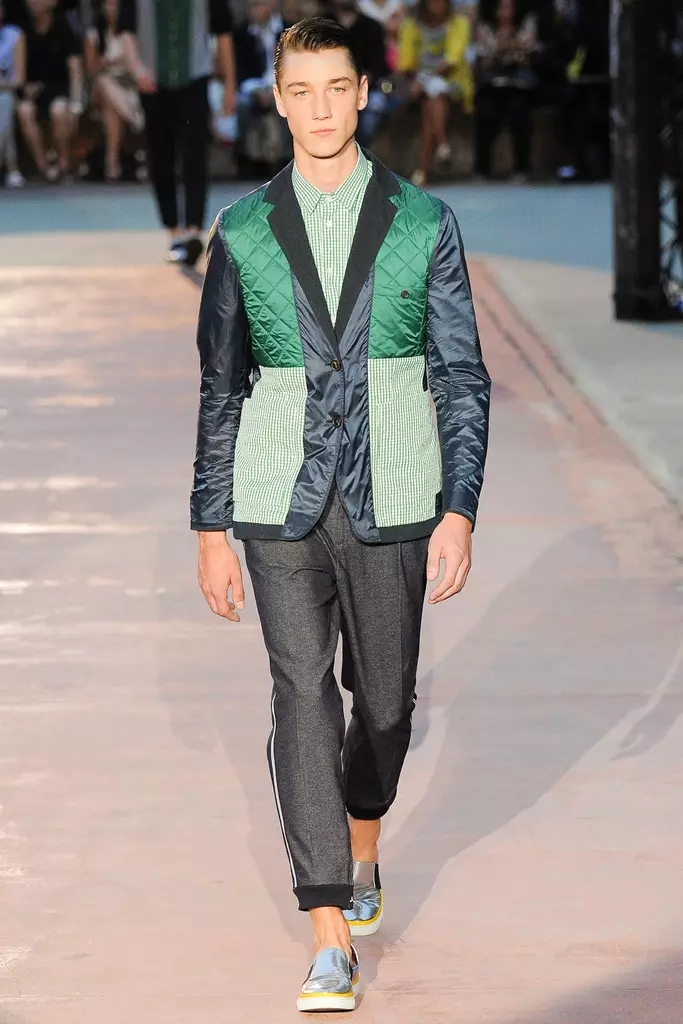 Antonio-Marras-Men-Spring-Summer-2015-Collection-Milan-Fashion-Week-032