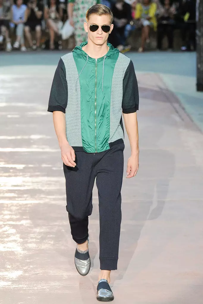 Antonio-Marras-Men-Spring-2015-Collection-Milan-Fashion-Week-033