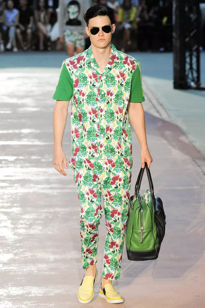 Antonio-Marras-Gizonak-Udaberria-Uda-2015-Bilduma-Milan-Moda-Astea-034