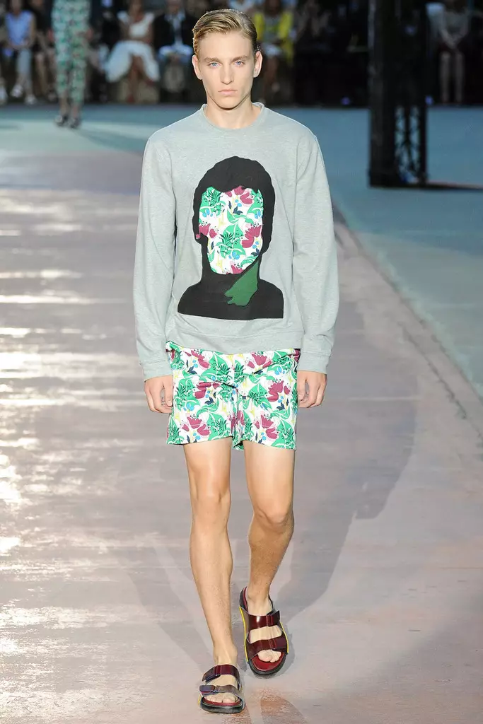 Antonio-Marras-Men-Spring-2015-Collection-Milan-Fashion-Week-035