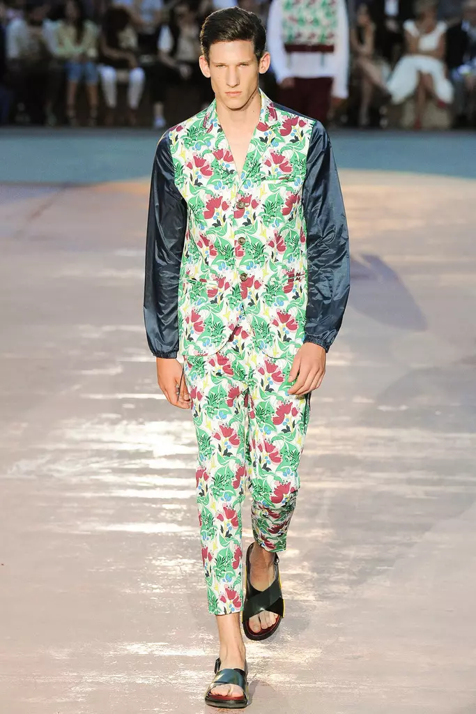 Antonio-Marras-Men-Spring-Summer-2015-Collection-Milan-Fashion-Week-036