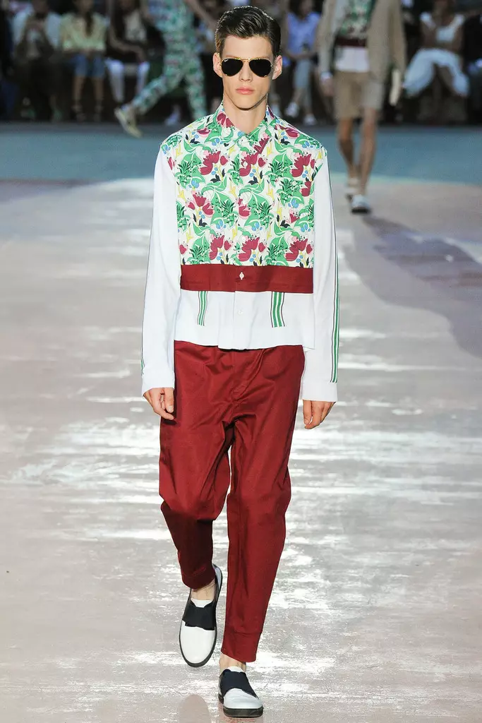 Antonio-Marras-Men-Spring-Summer-2015-Collections-Milan-Fashion-week-037