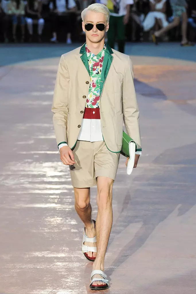 Antonio-Marras-Men-Spring-Summer-2015-Collection-Milan-Fashion-Week-038