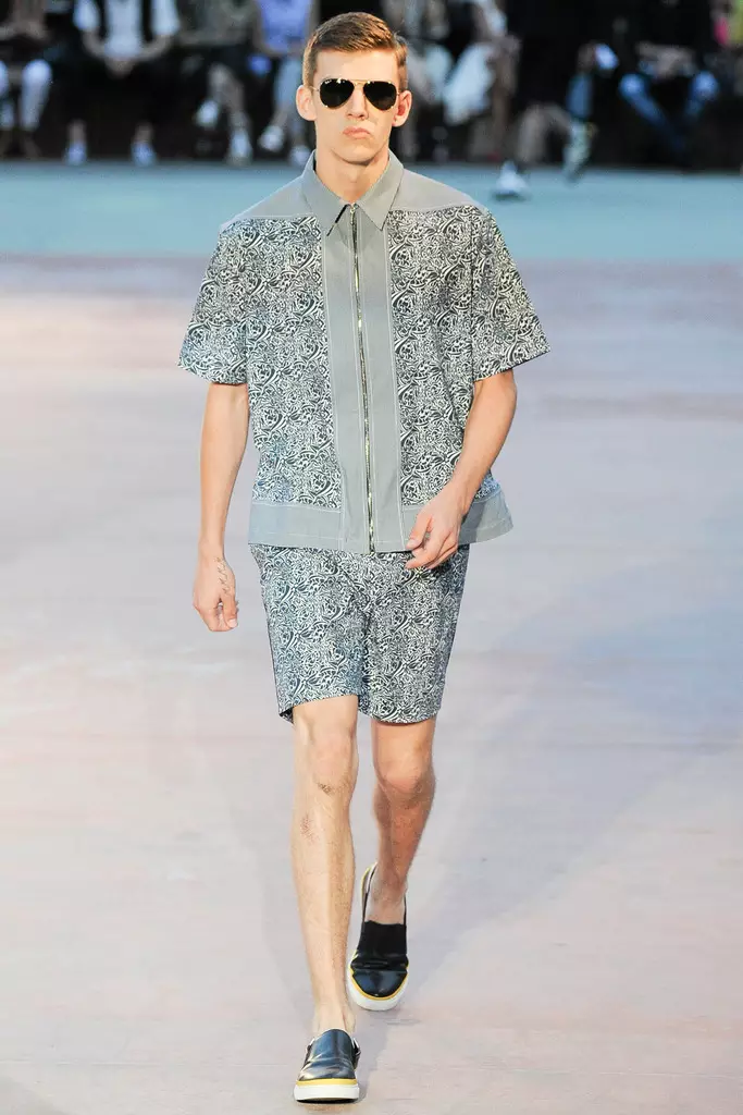 Antonio-Marras-Men-Spring-Summer-2015-Collection-Milan-Fashion-Week-004