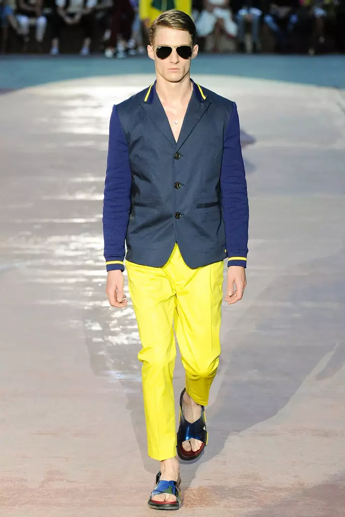 Antonio-Marras-Men-Spring-Summer-2015-Collections-Milan-Fashion-week-040