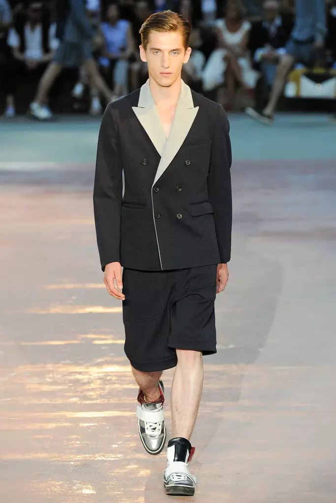 Antonio-Marras-Gason-Prentan-Ete-2015-Koleksyon-Milan-Fashion-Week-005