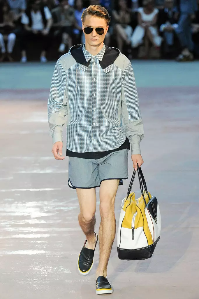 Antonio-Marras-Men-Spring-Summer-2015-Collection-Milan-Fashion-Week-006